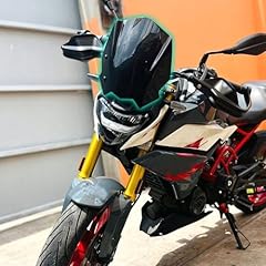 Midimttop motorcycle g310r for sale  Delivered anywhere in USA 