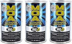 Moa motor oil for sale  Delivered anywhere in USA 