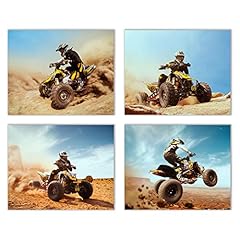 Summit designs atv for sale  Delivered anywhere in USA 