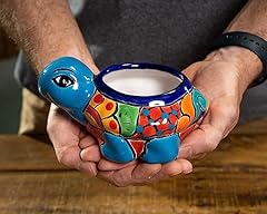 Enchanted talavera pottery for sale  Delivered anywhere in USA 