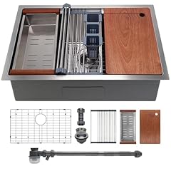 Sanycasa multifunctional under for sale  Delivered anywhere in USA 