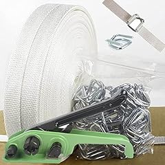 Banding strapping kit for sale  Delivered anywhere in USA 