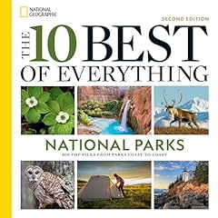 Best everything national for sale  Delivered anywhere in USA 