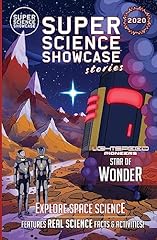 Star wonder lightspeed for sale  Delivered anywhere in USA 