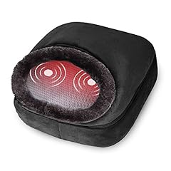 Snailax foot warmer for sale  Delivered anywhere in USA 