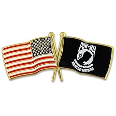 Pinmart usa pow for sale  Delivered anywhere in USA 
