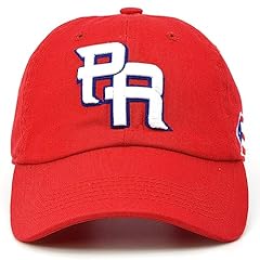 Puerto rico dad for sale  Delivered anywhere in USA 