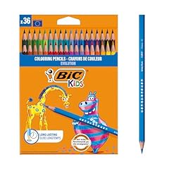 Bic kids evolution d'occasion  Livré partout en France