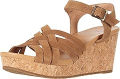 Ugg women uma for sale  Delivered anywhere in UK