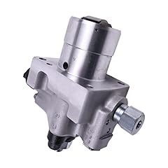 Fuel injection pump for sale  Delivered anywhere in USA 