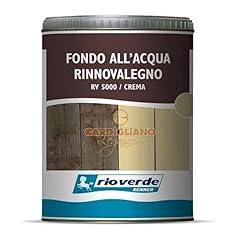 Renner rio verde usato  Spedito ovunque in Italia 