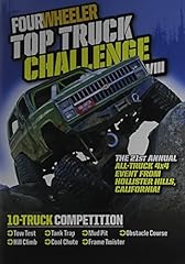 Four wheeler top for sale  Delivered anywhere in UK