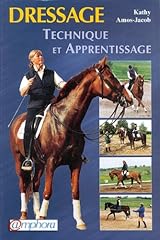 dressage hermes d'occasion dressage hermes d'occasion Livré partout en France