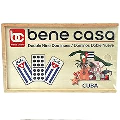 Bene casa cuban for sale  Delivered anywhere in USA 