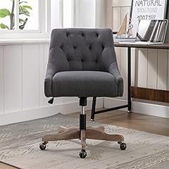Home office chair for sale  Delivered anywhere in USA 