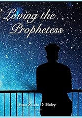 Loving prophetess for sale  Delivered anywhere in UK
