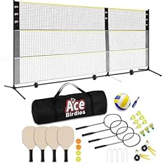 Ace birdies complete for sale  Delivered anywhere in USA 