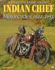 Indian chief motorcycles for sale  Delivered anywhere in USA 