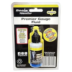 Regin manometer regu70 for sale  Delivered anywhere in UK