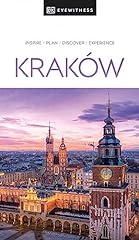 Eyewitness krakow for sale  Delivered anywhere in UK