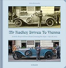 Mr. radley drives d'occasion  Livré partout en Belgiqu