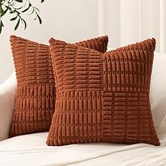 Topfinel terracotta decorative for sale  Delivered anywhere in USA 