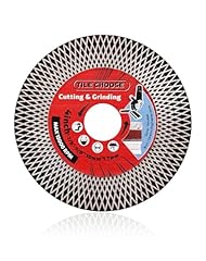Solidure ceramic cutting for sale  Delivered anywhere in USA 