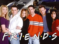 Friends for sale  Delivered anywhere in USA 