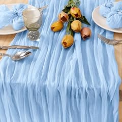 Mlmc light blue for sale  Delivered anywhere in USA 