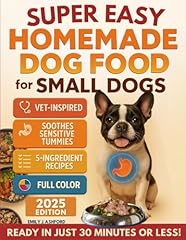 Super easy homemade for sale  Delivered anywhere in USA 