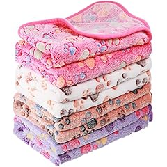 Pcs pet blanket for sale  Delivered anywhere in USA 