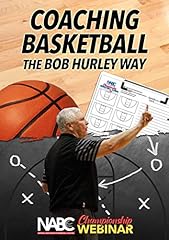 Coaching basketball bob for sale  Delivered anywhere in USA 