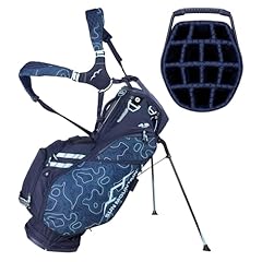 Sun mountain 2025 for sale  Delivered anywhere in USA 