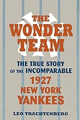Wonder team true for sale  Delivered anywhere in USA 