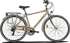 Cicli lombardo bici usato  Spedito ovunque in Italia 