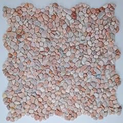Tenedos pink rose for sale  Delivered anywhere in USA 