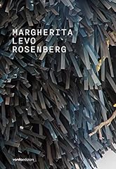Margherita levo rosenberg. usato  Spedito ovunque in Italia 