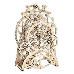 Rokr wooden puzzles for sale  Delivered anywhere in USA 