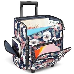 Yorepek rolling craft for sale  Delivered anywhere in USA 