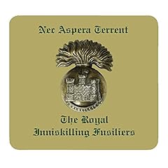 Personalised mouse mat for sale  Delivered anywhere in UK