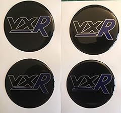 Vauxhall vxr alloy for sale  Delivered anywhere in UK