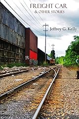 Freight car for sale  Delivered anywhere in USA 