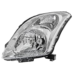 Halogen scheinwerfer links gebraucht kaufen  Wird an jeden Ort in Deutschland