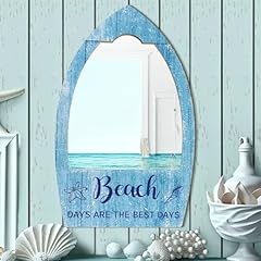 Yookeer beach wall for sale  Delivered anywhere in USA 