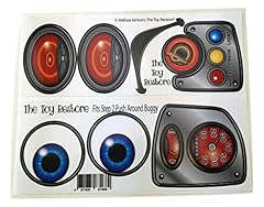 Toy restore replacement for sale  Delivered anywhere in USA 