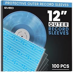 Eveo 100x vinyl for sale  Delivered anywhere in USA 