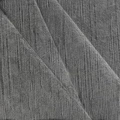 Greaton chenille upholstery for sale  Delivered anywhere in USA 