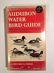 Audubon water bird for sale  Delivered anywhere in USA 
