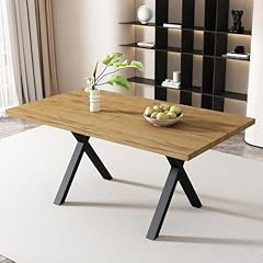 Pangshiyuan table manger d'occasion  Livré partout en France