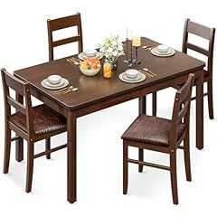 Kkl dining table for sale  Delivered anywhere in USA 